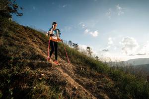 BIB: 
                            <button type="button" onclick="openModal(25768537)" class="btn btn-primary btn-sm float-right btn-popup" data-toggle="modal" data-target=".modal-high-quality">
                        <i class="fas fa-shopping-cart"></i> Add to Cart
                    </button>
                                            <button type="button" onclick="isThisMe(25768537, true)" class="btn btn-success btn-sm float-right btn-popup btn-isme hidden" data-toggle="tooltip" data-placement="bottom" title="นี่คือรูปของคุณใช่ไหม คลิกที่นี่เพื่อเอาเข้าอัลบั้ม">
                        <i class="fas fa-plus"></i> Add to album
                    </button>
                    <button type="button" onclick="isThisMe(25768537, false)" class="btn btn-warning btn-sm float-right btn-popup btn-isnotme hidden">
                        <i class="fas fa-ban"></i> Remove from album
                    </button>